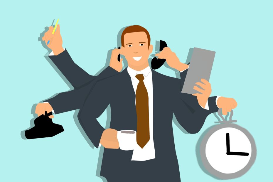 Financer son entreprise