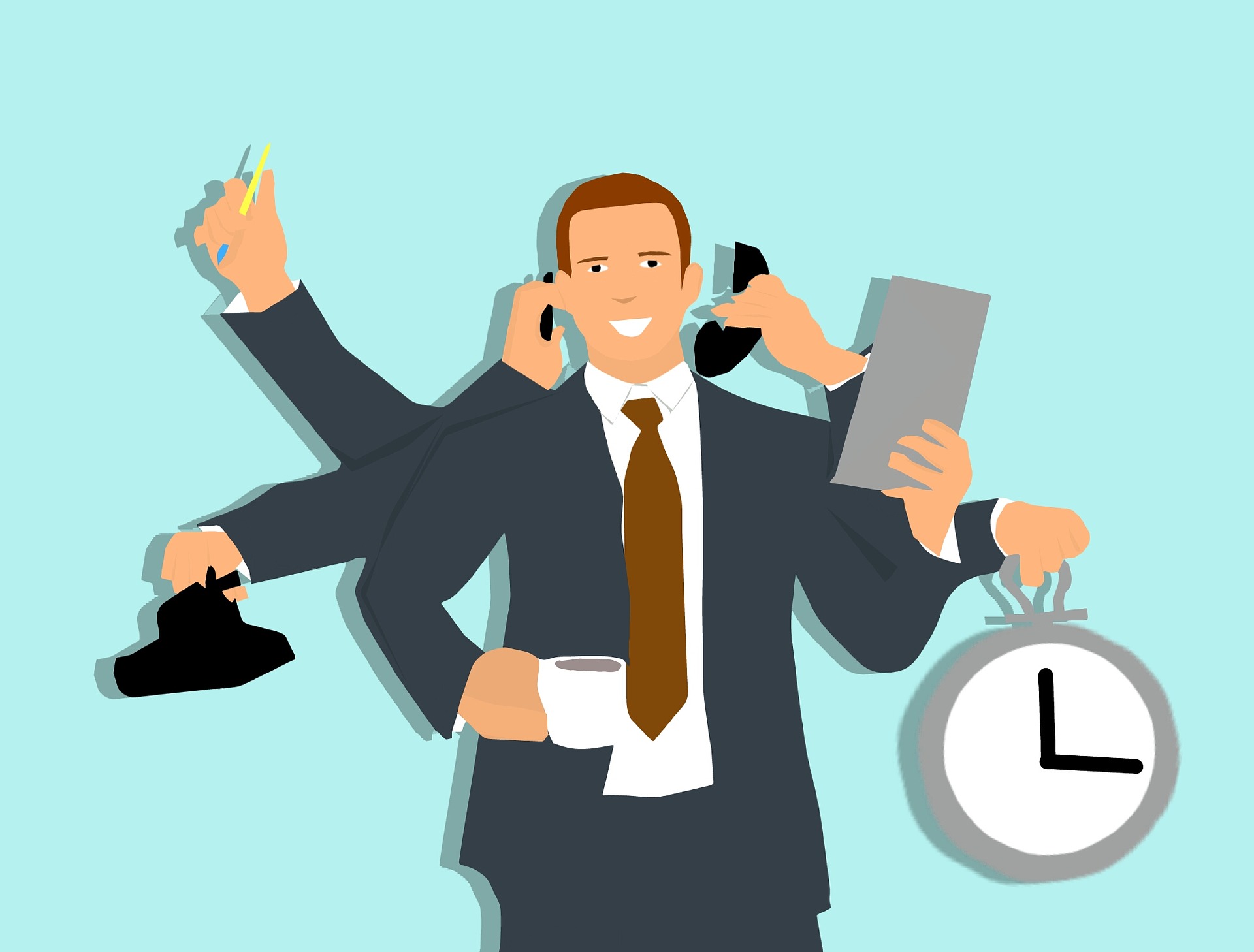 Financer son entreprise