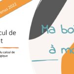 Comment calculer mes impôts 2023