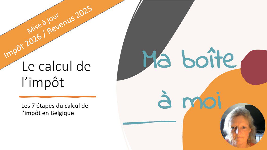 Comment calculer ses impôts 2026
