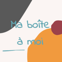 Logo Ma Boîte à Moi