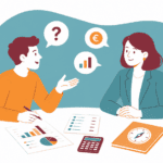 questions à poser à son comptable